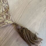 Table runner