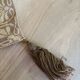 Table runner