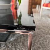 Table basse Roche Bobois Tribeca