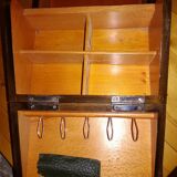 Sewing box