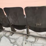 Sièges de théâtre