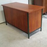 Teacher's desk