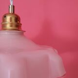 Portable lamp