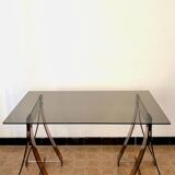 Office by Marcello Gacita and Pierre Tiberi for Rodet Editions