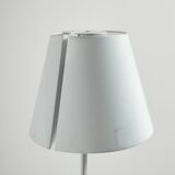 MK9787 Melampo Terra floor lamp by Adrien Gardère for Artemide