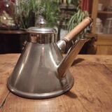 Mauviel jug