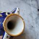 maiolica italienne