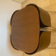Table & chairs fusion by Sandra Kragnert for Ikea