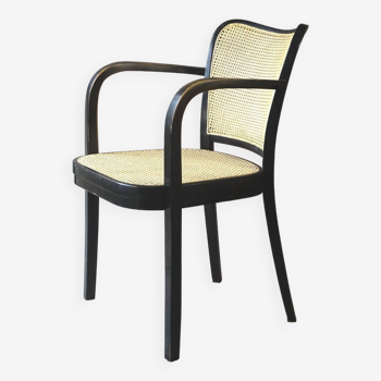 Fauteuil THONET N° A 710 F , 1937 , état parfait