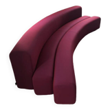 La Cividina Sofa