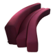 La Cividina Sofa