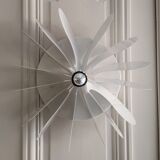 Raak, Bolide sconce