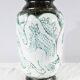 “Les Pélicans” vase, signed L. Alaurant – 1950
