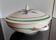 GIEN ceramic vegetable dish