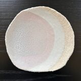 Wabi Jars Small Dish
