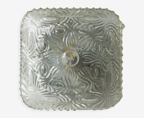 Plafonnier de Massive, années 1970