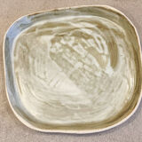 Serving dish