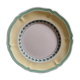 12 assiettes à dessert Villeroy et Boch