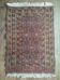 Tapis Afghan Beloutch fait main 126x86cm