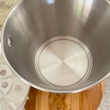 Ice bucket Laurent - Perrier