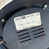 Desk Lamp SPAIN 1980s