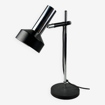 Lampe de table par Staff Leuchten Germany Mod L401, 1960-1970