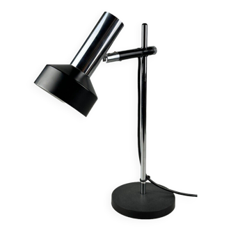 Lampe de table par Staff Leuchten Germany Mod L401, 1960-1970