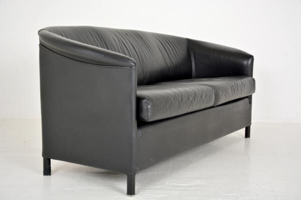 Paolo Piva 2 seat sofa