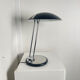 Aluminor Lamp 1970
