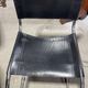 Cantilever Chair MR10 Bauhaus Style – Vintage 70s/80s
