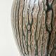 Art Deco ceramic table lamp, 1940.