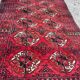 Tapis persan ancien