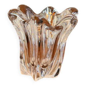 Bougeoir daum france