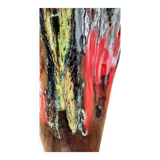 Vallauris vase