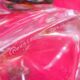 Cristallerie Royales de Champagne decanter
