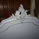 Louis XV bed