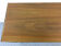 Midcentury sideboard by Franz Ehrlich for Veb deutsche werkstätten hellerau