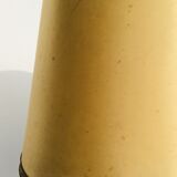 Neoclassical floor lamp 50s Hollywood Regency * Vintage *