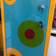 Armoire  Pylones