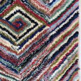 Azilal 83x117cm