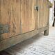 Oak table 1900 XL