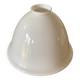 Opaline suspension