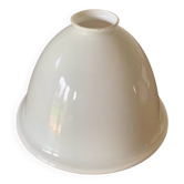 Suspension opaline