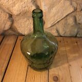 Demijohn