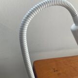 Articulated clip lamp from the 80s