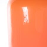 Vintage Alvise Hanging Lamp by Luigi Massoni for Guzzini - 1970s Design