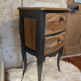 Table de chevet