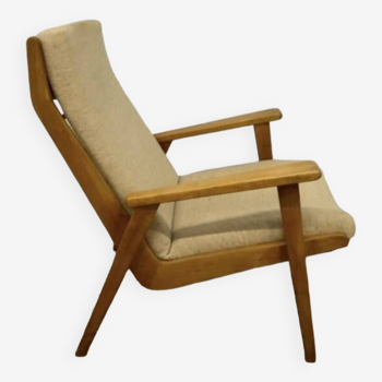 Vintage rob parry armchair model 1611 - 1952