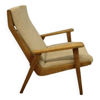 Vintage rob parry armchair model 1611 - 1952