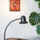 Italian lamp Stilplast 1980